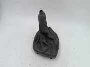 Schaltanzeige AUDI A4 (8D2, B5) 2.5 TDI 8D0863279K