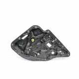 Türfensterheber hinten rechts MERCEDES-BENZ C (W205) C 180 BlueTEC / d (205.036) A2055409206