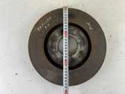 Bremsscheibe vorne links PEUGEOT 307 SW (3H) 1.4 16V