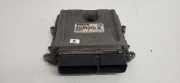 Motorsteuergerät ECU VOLVO XC70 CROSS COUNTRY 2.4 D5 AWD 30771550AB