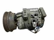 Kondensatpumpe Klimaanalge TOYOTA RAV 4 II (_A2_) 2.0 D-4D 4WD (CLA20_, CLA21_) 4472204303