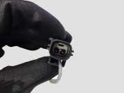 Abgastemperatursensor VOLVO V40 Hatchback D2