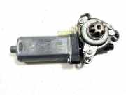 Sitzsteuerungsmotor vorne links MERCEDES-BENZ GLK (X204) 350 4-matic (204.988) 820289224 0390203001