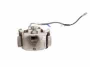 Bremssattel rechts vorne Chevrolet Camaro 5 () 84156748