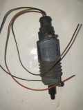 Wischwassertankmotor AUDI A6 (4A, C4) 1.9 TDI 4a0955651