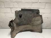 Unterfahrschutz BMW 5er (E60) 7896625