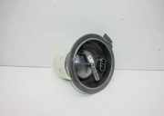 Kraftstofftankpumpe PORSCHE PANAMERA (970) 3.6 97020142400