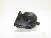 Hupe BMW X1 (E84) sDrive 18 d 0055306 a046522
