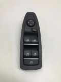 Schalter für Fensterheber links hinten BMW 3er Touring (F31) 9208110