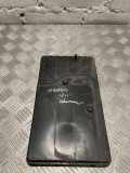 Akku-Pad TOYOTA AVENSIS Estate (_T27_) 2.0 D-4D (ADT270_) 7443102140