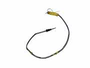 Abgastemperatursensor NISSAN X-TRAIL (T31) 2.0 dCi 8200941746