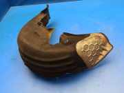 Innenkotflügel hinten links MERCEDES-BENZ E (W212) E 220 CDI / BlueTEC (212.001, 212.002)