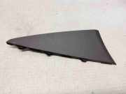 Andere Teile des Innenraums NISSAN PRIMERA Estate (WP12) 1.8 68246AV600