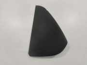 Armaturenbrett Seitenverkleidung AUDI A4 (8K2, B8) 2.0 TDI 8K0857086A