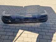 Blende Stoßstange hinten Mercedes-Benz GLC (X253) A2548859401