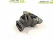 Stoßstangenhalterung hinten links MERCEDES-BENZ M (W164) ML 350 4-matic (164.186) 1648800130