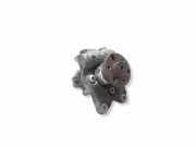 Servolenkungspumpe BMW 3 (E90) 330 i 4042171