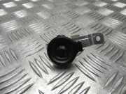 Lautsprechersystem Nissan X-Trail II (T31) 28149JG000