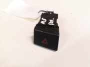 Schalter für Warnblinker Mazda 5 (CR1) 15A468