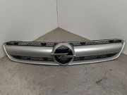 Gitter Grill vorne links OPEL SIGNUM 1.9 CDTI 13123491