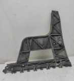 Stoßstangenhalterung hinten links AUDI A4 Avant (8K5, B8) 2.0 TDI 8K9807453