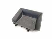 Handschuhfach PEUGEOT 2008 II 1.5 BlueHDI 110 110184A0M 9811784177