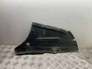 Unterfahrschutz BMW 4er Coupe (F32, F82) 7260770