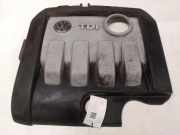 Motorabdeckung VW PASSAT Variant B6 (3C5) 2.0 TDI 810552 03G103925