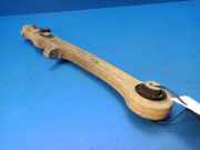 Querlenker vorne AUDI A6 (4F2, C6) 2.7 TDI