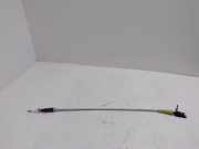 Kabelschloss Tür BMW 1 Cabrio (E88) 118 d 7059677