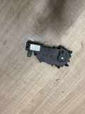 Türfeststeller Mercedes-Benz C-Klasse (W204) A2047500060