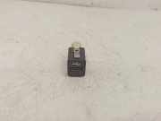 USB BMW 5 Touring (F11) 525 d 9167196