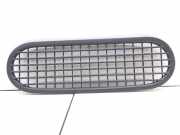 Lüftungsgitter Armaturenbrett Chrysler Stratus (JA) 51861A