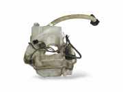 Fensterwaschtank MINI COUNTRYMAN (R60) Cooper S ALL4 9803733