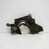 Anderes Undercover Panel AUDI A4 Avant (8E5, B6) 2.5 TDI 8E0863188C