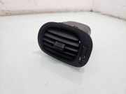 Frischluftgrill CHRYSLER VOYAGER / GRAND VOYAGER III (GS) 2.5 TD 0SC95TRMAA