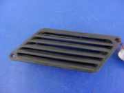 Lüftungsgitter für Stoßfänger Mercedes-Benz S-Klasse (W126)