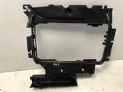Batterieaufnahme Mercedes-Benz GLE Coupe (C292) A1666800804