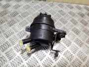 Behälter Servolenkungspumpe BMW X1 (E84) sDrive 18 d 6768094 32416768094
