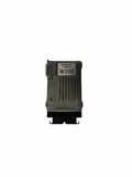 Kamerablock VOLVO V40 Hatchback T4 31400408