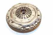 Kupplungssatz SKODA RAPID (NH3) 1.6 TDI 03L141025R