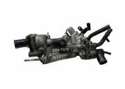 AGR-Ventil HYUNDAI SANTA FÉ III (DM) 2.2 CRDi 4WD 284102F000