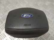 Lenkrad Airbag FORD TRANSIT (V_ _) 2.5 D (VGL, VSL, VTL, VCS, VDS) 9467B0380