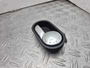 Türöffner innen links vorne Audi TT Roadster (8N) 8N0837019