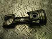 Kolben Ford S-Max I (WA6) U6284N