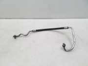 Kondensatorschlauch Nissan Qashqai (J10)