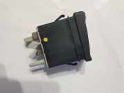 Schalter für Leuchtweitenregelung Audi 80 Avant (8C, B4) 8A0941301