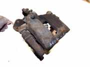 Bremssattel links hinten Audi A6 (4A, C4)
