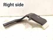 LÜFTUNGSDÜSE LÜFTUNGSGITTER ROLLS-ROYCE GHOST (RR4) V12 9113014