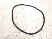 Andere Aufbauteile MERCEDES-BENZ CLA Shooting Brake (X117) CLA 200 (117.943)